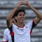 Afirma Mauro Lainez que cualquier futbolista quiere jugar en Chivas
