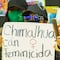 Edomex: ¿Qué está pasando en Chimalhuacán contra las mujeres?