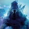 ¿Cuáles son los 17 titanes de Godzilla? Nombres y cómo se ve cada uno de los kaijus del MonsterVerse