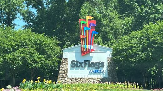 Six Flags cerrará uno de sus parques más emblemáticos; ¿qué pasará con México?
