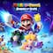 Nintendo Direct Mini 2022: Mario + Rabbids, NieR Automata y más fue lo que se anunció