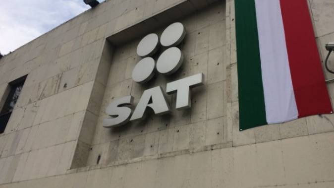 SAT