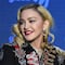 Verónica electrónica de Madonna: Cuándo sale el nuevo álbum de la reina del pop