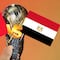 Bélgica vs Egipto: ¿Cuándo y dónde ver el partido del Grupo G del Mundial 2026?