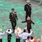 Desfile de la Revolución Mexicana en CDMX hoy 20 de noviembre: Fotos y videos del recorrido; discurso de Claudia Sheinbaum; Sedena reconoce a mujeres y más