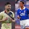 Cruz Azul vs América: Estos son los máximos anotadores en la historia del Clásico Joven