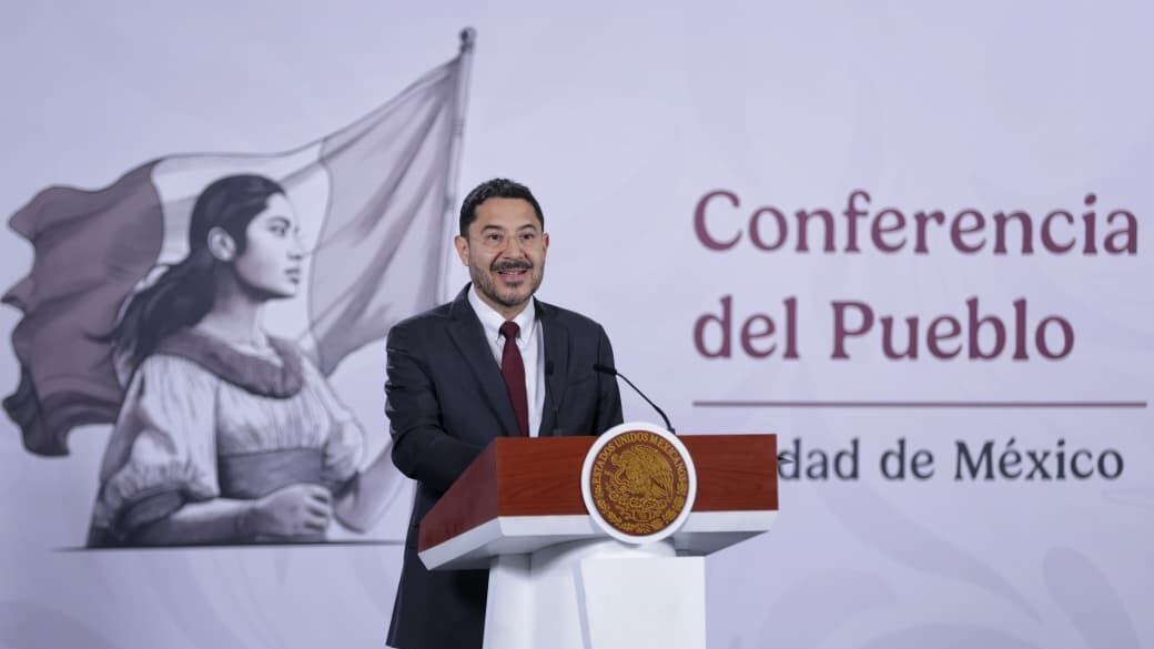 ISSSTE supera meta de cirugías y consultas en 2025