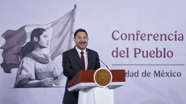 ISSSTE rebasa metas de atención médica en 2025.