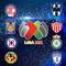 Las predicciones de la IA para la Liguilla de la Liga MX