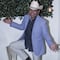 Erasmo Catarino le ve el lado bueno a su concierto cancelado porque hay cosas más importantes