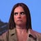 ¿Quién será el quinto eliminado de La Casa de los Famosos México 2024? Tania Rincón lo habría insinuado