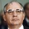 ¿Quién fue Mijaíl Gorbachov, el último líder de la Unión Soviética?