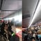 ¿Qué pasa en el Metro CDMX hoy 19 de abril? Reportan retrasos de hasta 10 minutos en la Línea 9