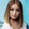 Karol Sevilla revela que padece enfermedad del corazón (VIDEO)
