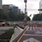 ¿Qué pasa en el Metrobús CDMX hoy viernes 30 de agosto? Línea 7 afectada por cierre de Paseo de la Reforma; exigen unidades en Línea 4 y 5