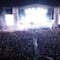 Costa Esmeralda Fest marca la pauta para consolidarse como festival internacional de playa