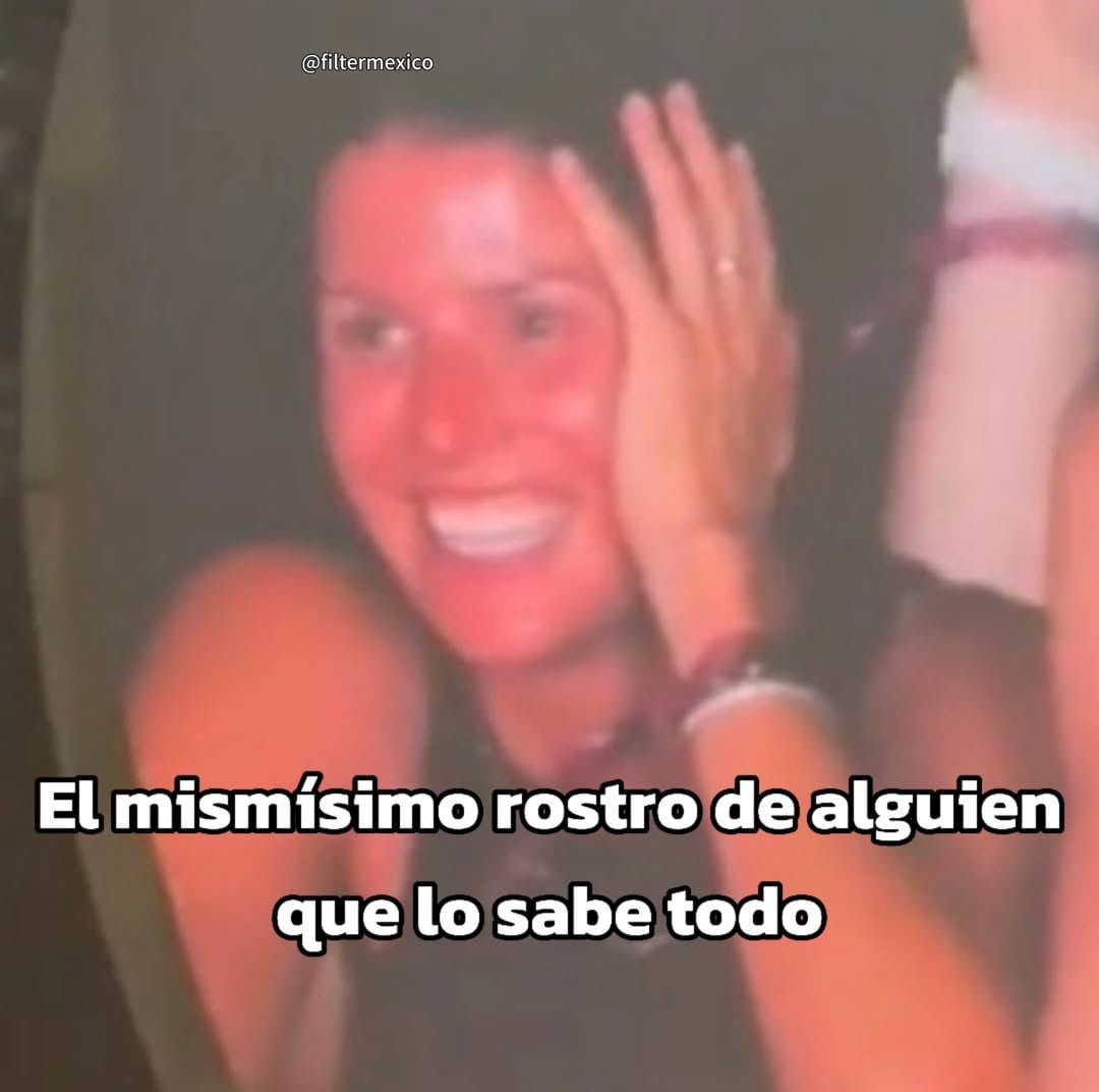 Memes de Andy Byron, CEO de Astronomer, y su amorío con la de RH