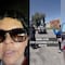 ¿Quién es Norma Layón, la alcaldesa de Morena en San Martín Texmelucan que exhibió a policías de tránsito municipales por corrupción?