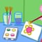 Dibujos de Peppa Pig para colorear por el Día del Caricaturista: 7 plantillas para imprimir y celebrar en grande
