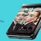 Motorola Razr 40 Ultra: Precio y características del nuevo smartphone plegable