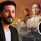 Premios Globo de Oro 2023: Diego Luna, el otro mexicano que brilla entre los nominados