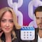 Andrea Legarreta revela cuándo Pablo Lyle saldría de la cárcel