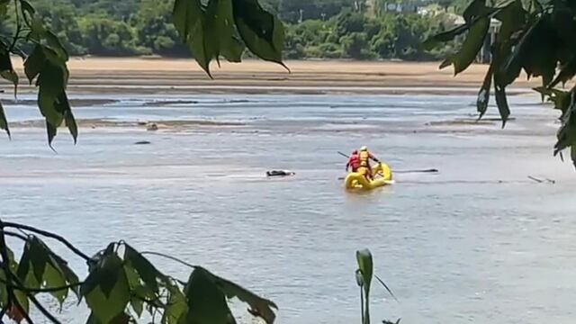 Departamento de Bomberos de Tulsa