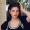 ¿Quién es Nadia Ferreira? Miss Universo Paraguay 2021 y esposa de Marc Anthony