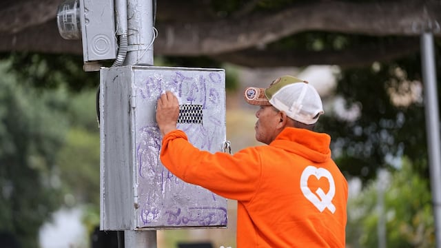 Habitantes de Querétaro podrán reportar baches, cierres de calles e incidentes con Waze