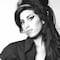 Amy Winehouse tendrá su biopic llamado Back to Black