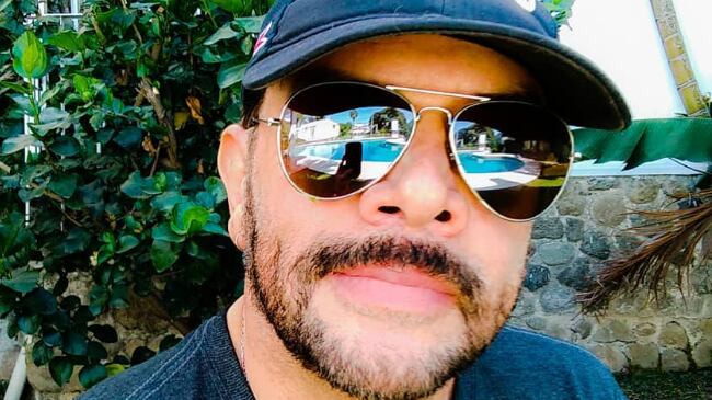 Esto pasará con la sentencia de Héctor Parra tras nueva audiencia