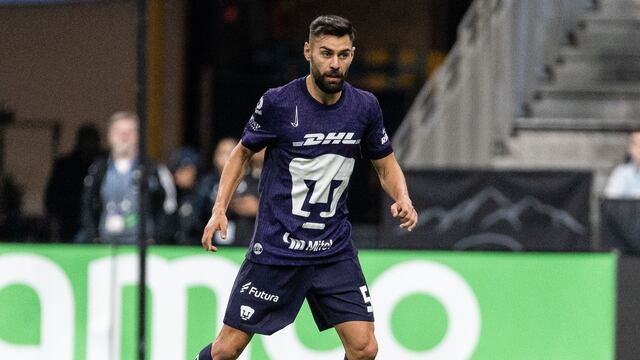 Pumas vs FC Juárez: Pronóstico y posibles alineaciones del partido de la Jornada 15 de la Liga MX