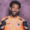 ¿Quién es Vozinha? Josimar Dias y portero de Cabo Verde