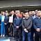 Claudia Sheinbaum es denunciada por alcaldes y diputados del PAN por accidente en el Metro CDMX