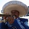 15 frases para dedicar a un mariachi en el Día Internacional del Mariachi