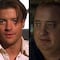 ¿De qué trata ‘The Whale’, la película en la que Brendan Fraser luce con 272 kilos de peso?