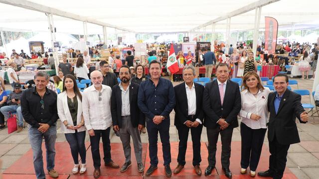 Festival Cultural del Vino y el Queso