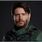 ‘The Boys’: Así se verá Jensen Ackles como Soldier Boy