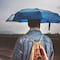 Outfit para lluvia: Si eres hombre amarás estas 5 combinaciones