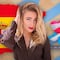 ¿Qué pasó con Amber Heard? Se cambió el nombre, se fue a vivir a España y acaba de anunciar el nacimiento de sus gemelos en el Día de las Madres