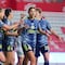 Chorrillo vs América Femenil: Fecha, horario y dónde ver a las Águilas en la Concacaf W Champions Cup