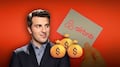 Brian Chesky vende acciones de Airbnb por más de 24 millones de dólares