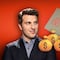 Brian Chesky vende acciones de Airbnb por más de 24 millones de dólares