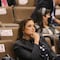 ¿Patricia Armendáriz revictimizando? Dice que alcalde de Teopisca asesinado “andaba en malos pasos”