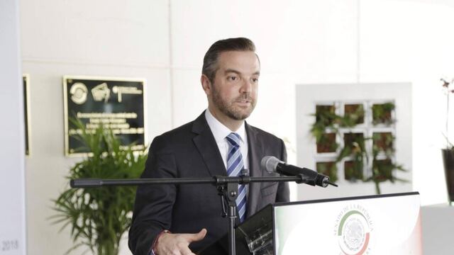 Jorge Luis Lavalle Maury