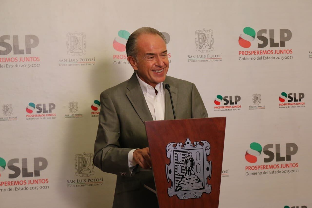 Juan Manuel Carreras