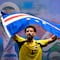 “Todo el mundo ya sabe dónde está Cabo Verde”: el emotivo mensaje de Vozinha tras el Mundial
