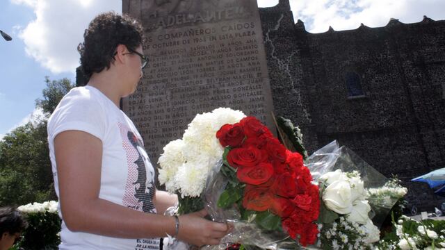 Foto: ALEJANDRO PACHECO/SDPNOTICIAS