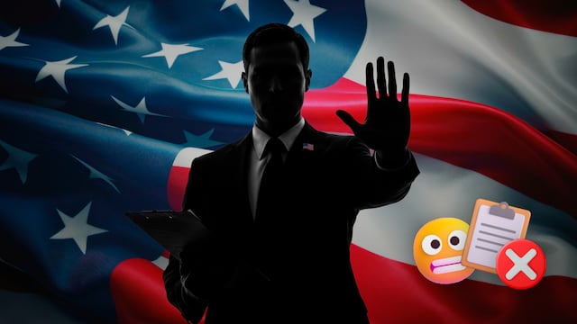 ¿De qué organismos se retiró Estados Unidos? Lista de 66 organizaciones