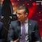 Pete Hegseth advierte en reunión con Trump: “Vamos a la guerra contra los cárteles”